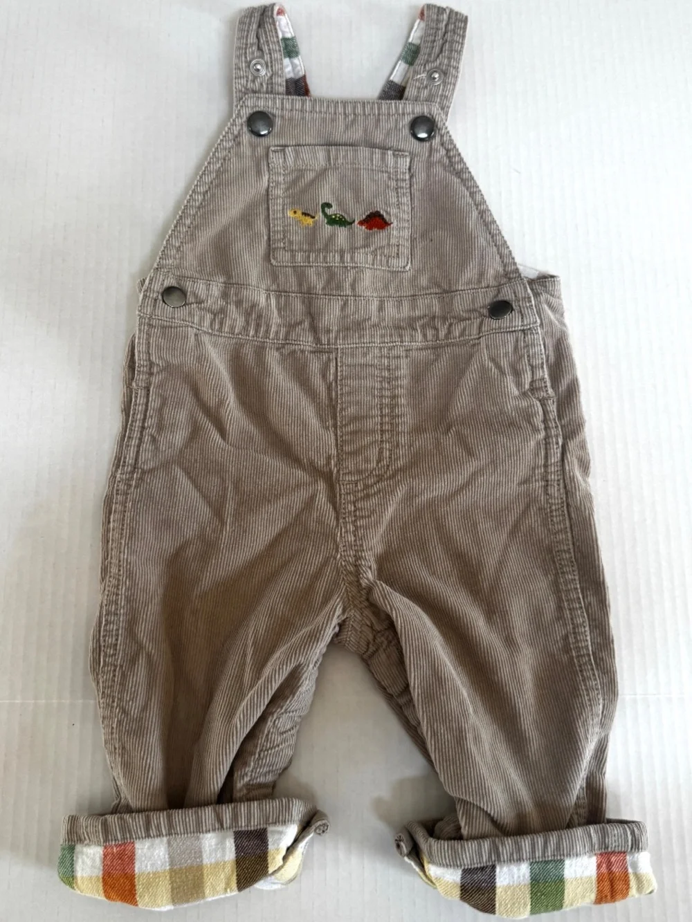 Gymboree adorable boys